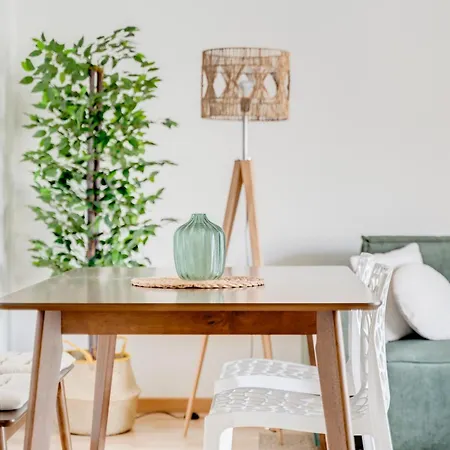 Elegance, Charme Et Confort